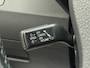 Volkswagen Passat Variant 1.4 TSI Comfortline BlueMotion Automaat Cruise Navi GoedOnderhouden