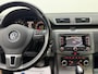 Volkswagen Passat Variant 1.4 TSI Comfortline BlueMotion Automaat Cruise Navi GoedOnderhouden