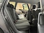 Volkswagen Passat Variant 1.4 TSI Comfortline BlueMotion Automaat Cruise Navi GoedOnderhouden