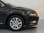 Volkswagen Passat Variant 1.4 TSI Comfortline BlueMotion Automaat Cruise Navi GoedOnderhouden