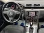 Volkswagen Passat Variant 1.4 TSI Comfortline BlueMotion Automaat Cruise Navi GoedOnderhouden