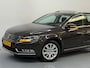 Volkswagen Passat Variant 1.4 TSI Comfortline BlueMotion Automaat Cruise Navi GoedOnderhouden