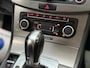 Volkswagen Passat Variant 1.4 TSI Comfortline BlueMotion Automaat Cruise Navi GoedOnderhouden