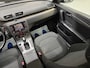 Volkswagen Passat Variant 1.4 TSI Comfortline BlueMotion Automaat Cruise Navi GoedOnderhouden