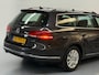 Volkswagen Passat Variant 1.4 TSI Comfortline BlueMotion Automaat Cruise Navi GoedOnderhouden