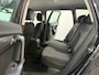 Volkswagen Passat Variant 1.4 TSI Comfortline BlueMotion Automaat Cruise Navi GoedOnderhouden