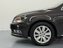 Volkswagen Passat Variant 1.4 TSI Comfortline BlueMotion Automaat Cruise Navi GoedOnderhouden