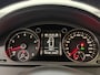 Volkswagen Passat Variant 1.4 TSI Comfortline BlueMotion Automaat Cruise Navi GoedOnderhouden
