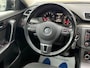 Volkswagen Passat Variant 1.4 TSI Comfortline BlueMotion Automaat Cruise Navi GoedOnderhouden