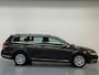 Volkswagen Passat Variant 1.4 TSI Comfortline BlueMotion Automaat Cruise Navi GoedOnderhouden