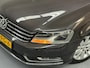 Volkswagen Passat Variant 1.4 TSI Comfortline BlueMotion Automaat Cruise Navi GoedOnderhouden