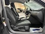 Volkswagen Passat Variant 1.4 TSI Comfortline BlueMotion Automaat Cruise Navi GoedOnderhouden