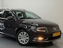 Volkswagen Passat Variant 1.4 TSI Comfortline BlueMotion Automaat Cruise Navi GoedOnderhouden