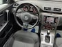 Volkswagen Passat Variant 1.4 TSI Comfortline BlueMotion Automaat Cruise Navi GoedOnderhouden