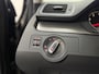 Volkswagen Passat Variant 1.4 TSI Comfortline BlueMotion Automaat Cruise Navi GoedOnderhouden