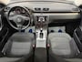 Volkswagen Passat Variant 1.4 TSI Comfortline BlueMotion Automaat Cruise Navi GoedOnderhouden