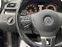 Volkswagen Passat Variant 1.4 TSI Comfortline BlueMotion Automaat Cruise Navi GoedOnderhouden