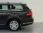 Volkswagen Passat Variant 1.4 TSI Comfortline BlueMotion Automaat Cruise Navi GoedOnderhouden