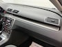 Volkswagen Passat Variant 1.4 TSI Comfortline BlueMotion Automaat Cruise Navi GoedOnderhouden