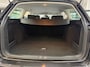 Volkswagen Passat Variant 1.4 TSI Comfortline BlueMotion Automaat Cruise Navi GoedOnderhouden