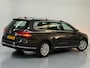 Volkswagen Passat Variant 1.4 TSI Comfortline BlueMotion Automaat Cruise Navi GoedOnderhouden