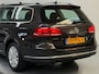 Volkswagen Passat Variant 1.4 TSI Comfortline BlueMotion Automaat Cruise Navi GoedOnderhouden
