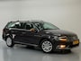 Volkswagen Passat Variant 1.4 TSI Comfortline BlueMotion Automaat Cruise Navi GoedOnderhouden