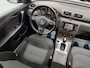 Volkswagen Passat Variant 1.4 TSI Comfortline BlueMotion Automaat Cruise Navi GoedOnderhouden