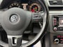 Volkswagen Passat Variant 1.4 TSI Comfortline BlueMotion Automaat Cruise Navi GoedOnderhouden