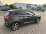 Hyundai Kona Electric EV Premium 64 kWh Leder,Schuifdak,Camera