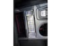 Hyundai Kona Electric EV Premium 64 kWh Leder,Schuifdak,Camera