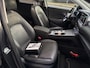 Hyundai Kona Electric EV Premium 64 kWh Leder,Schuifdak,Camera