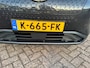 Hyundai Kona Electric EV Premium 64 kWh Leder,Schuifdak,Camera