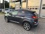 Hyundai Kona Electric EV Premium 64 kWh Leder,Schuifdak,Camera