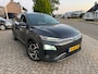 Hyundai Kona Electric EV Premium 64 kWh Leder,Schuifdak,Camera