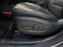 Hyundai Kona Electric EV Premium 64 kWh Leder,Schuifdak,Camera