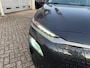 Hyundai Kona Electric EV Premium 64 kWh Leder,Schuifdak,Camera