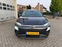 Hyundai Kona Electric EV Premium 64 kWh Leder,Schuifdak,Camera