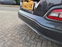 Hyundai Kona Electric EV Premium 64 kWh Leder,Schuifdak,Camera