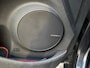 Hyundai Kona Electric EV Premium 64 kWh Leder,Schuifdak,Camera