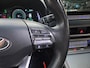 Hyundai Kona Electric EV Premium 64 kWh Leder,Schuifdak,Camera