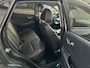 Hyundai Kona Electric EV Premium 64 kWh Leder,Schuifdak,Camera