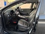 Hyundai Kona Electric EV Premium 64 kWh Leder,Schuifdak,Camera