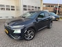 Hyundai Kona Electric EV Premium 64 kWh Leder,Schuifdak,Camera
