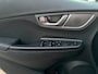 Hyundai Kona Electric EV Premium 64 kWh Leder,Schuifdak,Camera