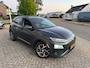 Hyundai Kona Electric EV Premium 64 kWh Leder,Schuifdak,Camera