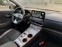 Hyundai Kona Electric EV Premium 64 kWh Leder,Schuifdak,Camera