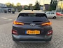 Hyundai Kona Electric EV Premium 64 kWh Leder,Schuifdak,Camera