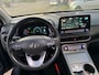 Hyundai Kona Electric EV Premium 64 kWh Leder,Schuifdak,Camera