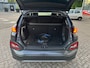 Hyundai Kona Electric EV Premium 64 kWh Leder,Schuifdak,Camera